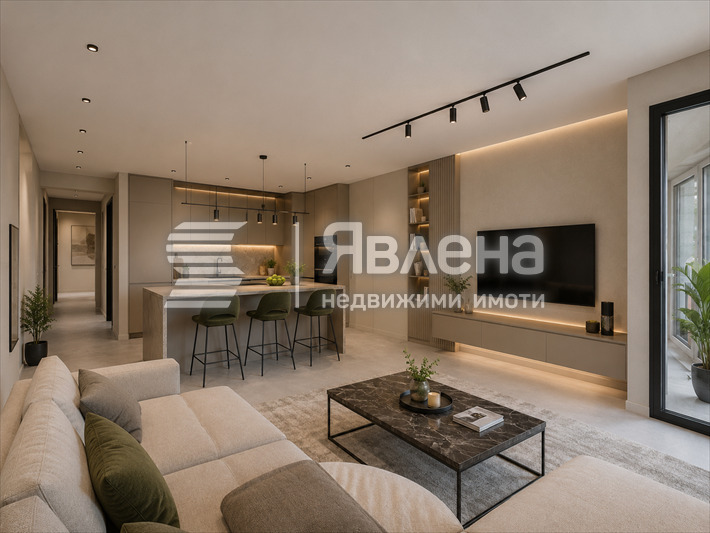 ������� 3-����� | Imot.bg � ����������� 1