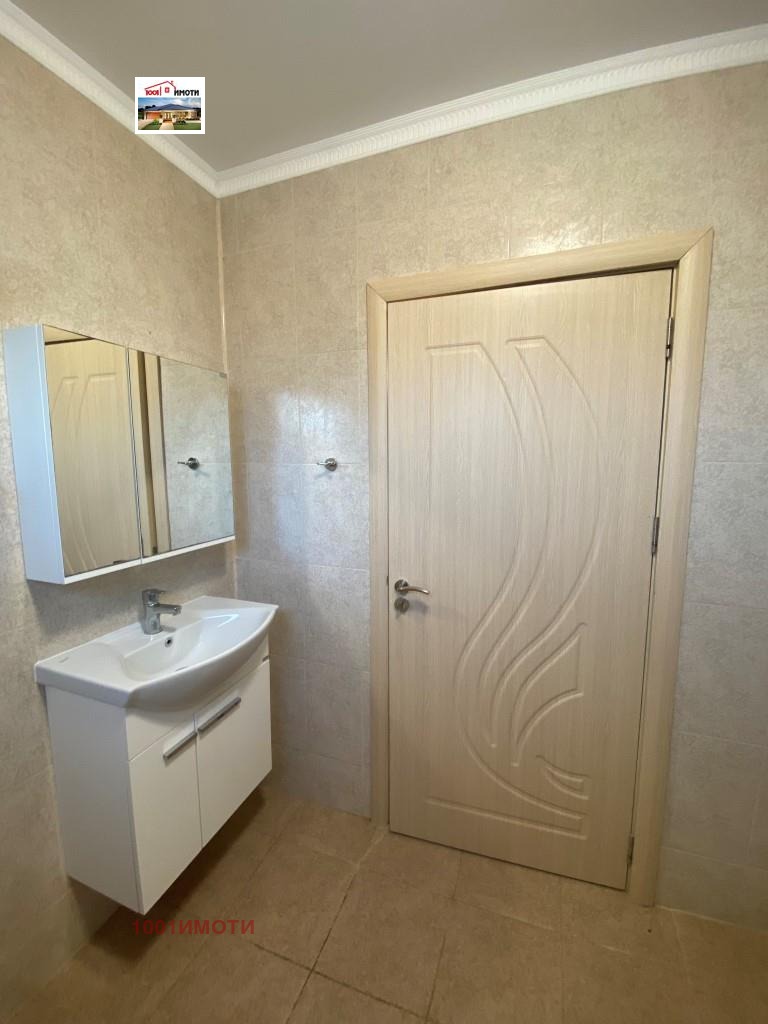 Продава КЪЩА | Imot.bg — изображение 4