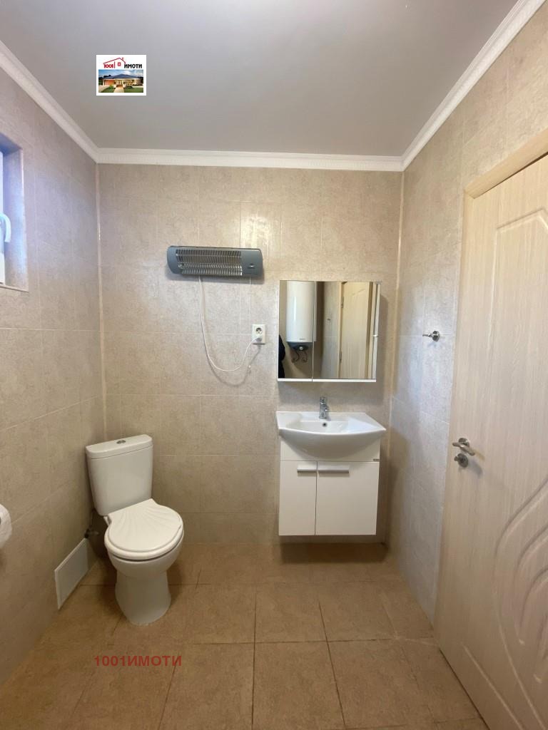 Продава КЪЩА | Imot.bg — изображение 3