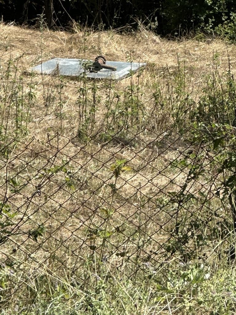 ������� ���� | Imot.bg � ����������� 5