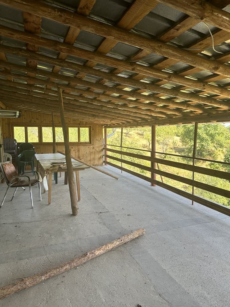 ������� ���� | Imot.bg � ����������� 13