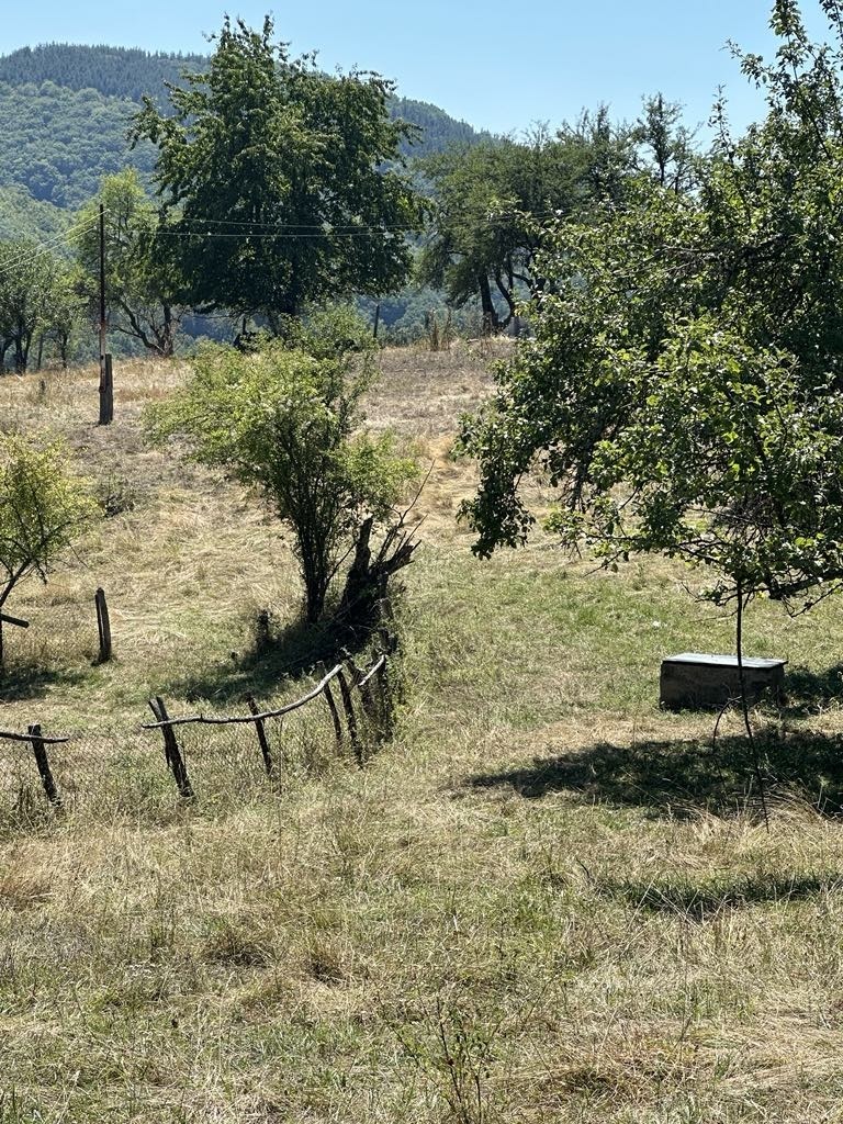 ������� ���� | Imot.bg � ����������� 2