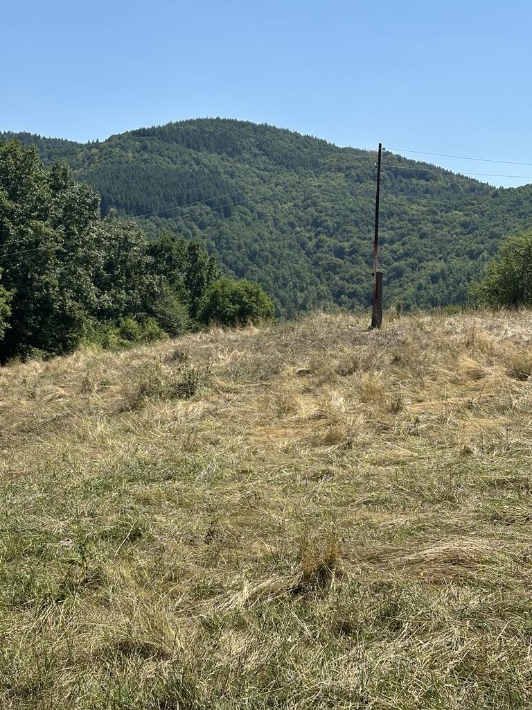 ������� ���� | Imot.bg � ����������� 3