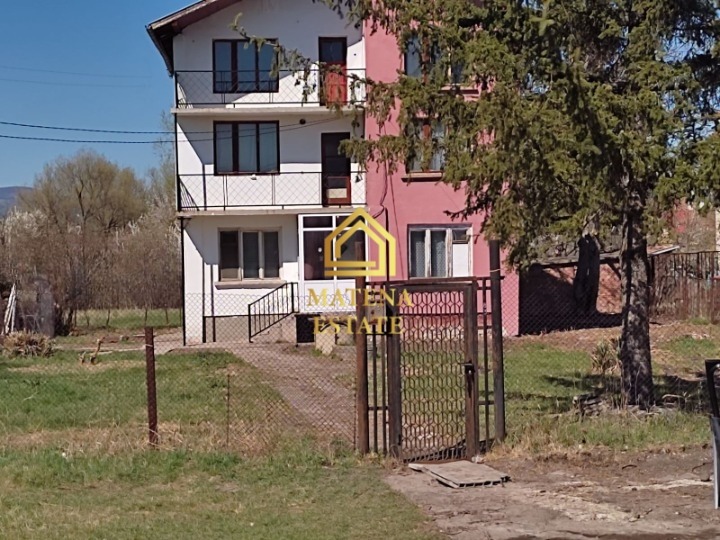 ������� ���� | Imot.bg � ����������� 7