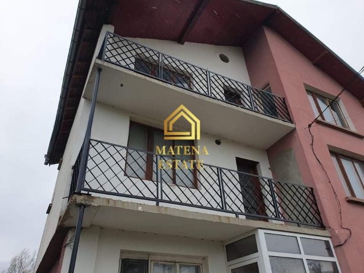 ������� ���� | Imot.bg � ����������� 5