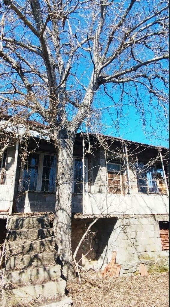 ������� ���� | Imot.bg � ����������� 10