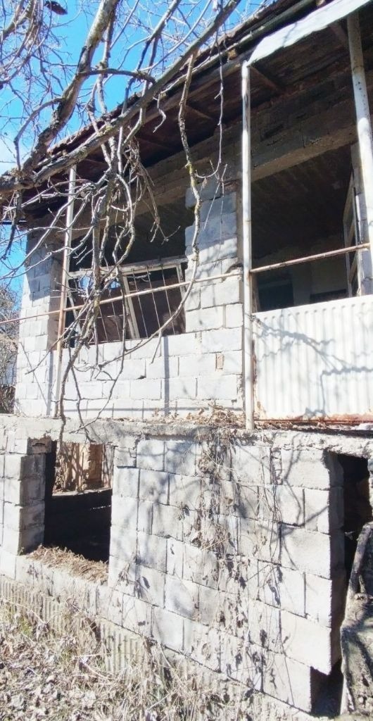 ������� ���� | Imot.bg � ����������� 4