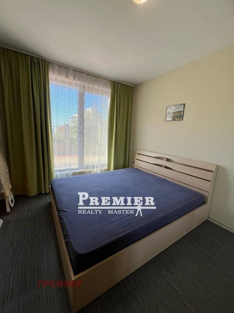 ������� 2-����� | Imot.bg � ����������� 10