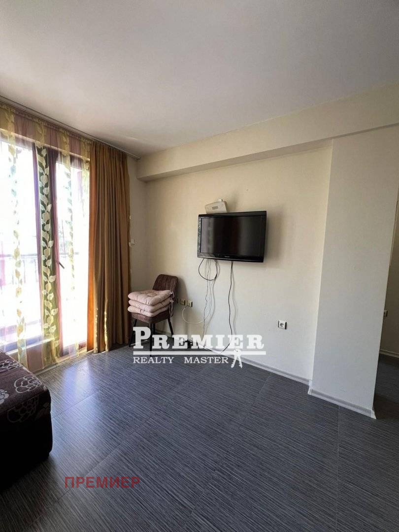 ������� 2-����� | Imot.bg � ����������� 12