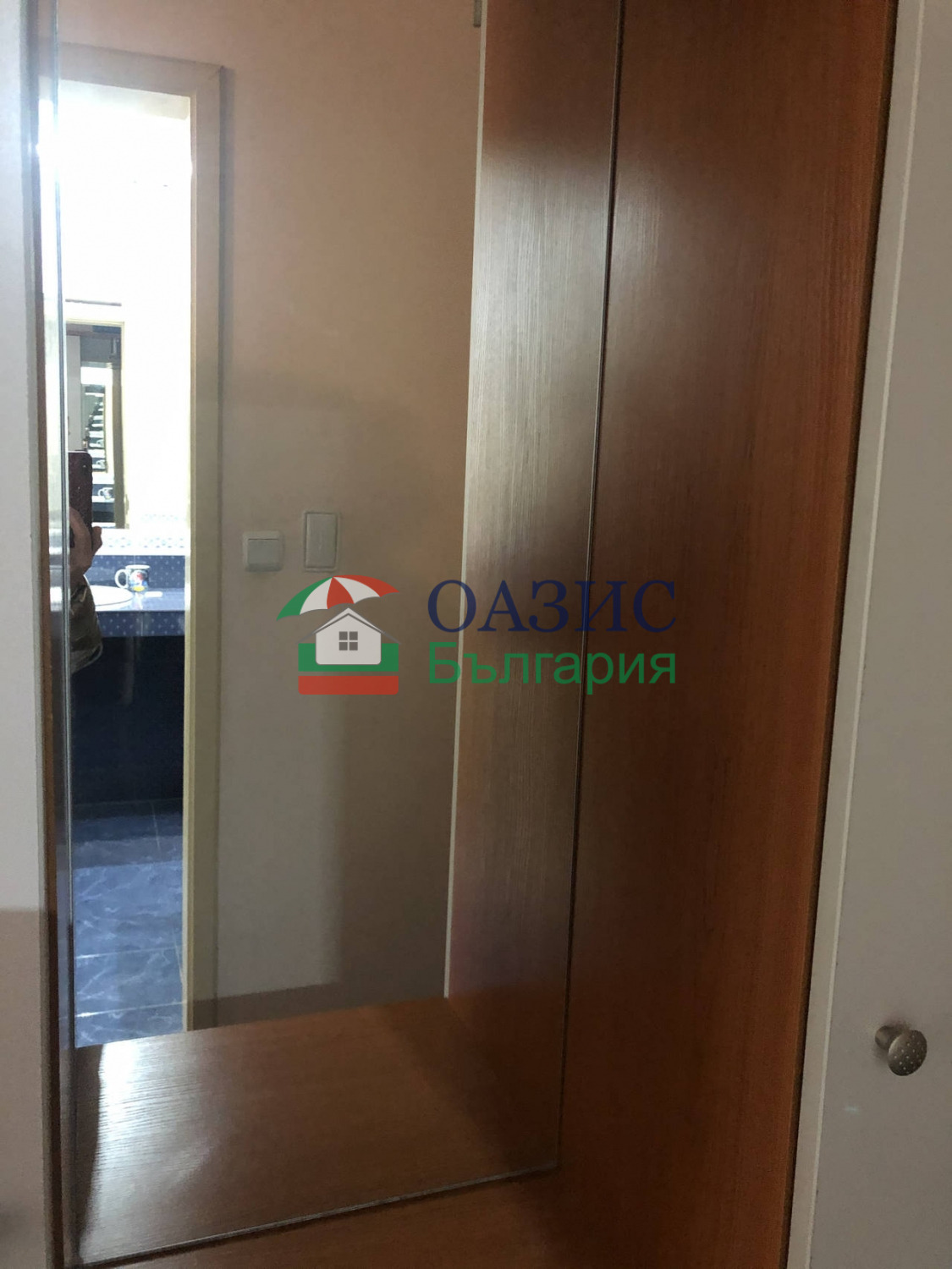 ������� 1-����� | Imot.bg � ����������� 13