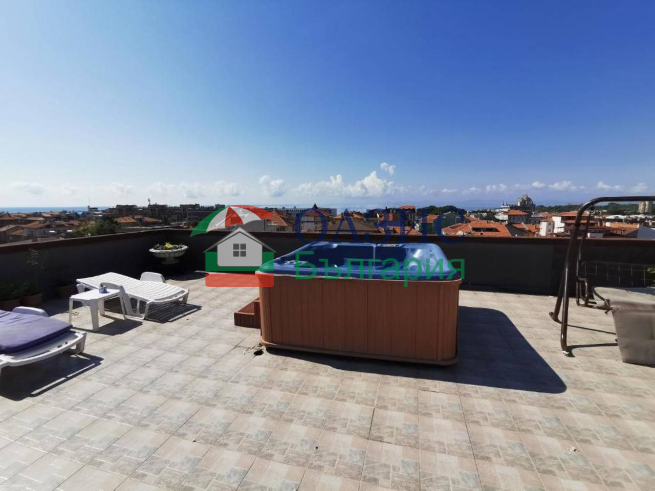 ������� 1-����� | Imot.bg � ����������� 17