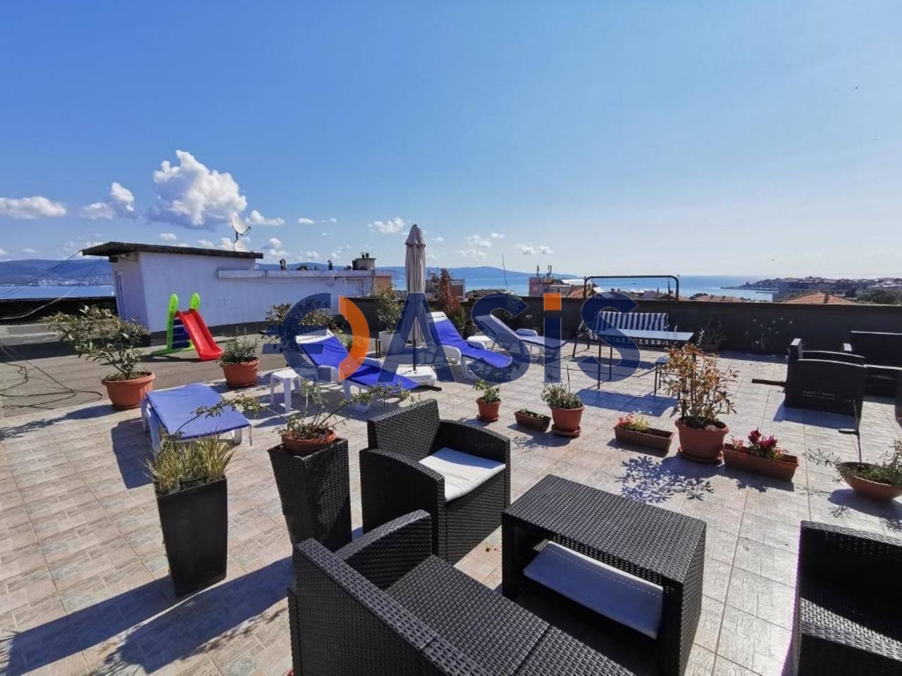 ������� 1-����� | Imot.bg � ����������� 1
