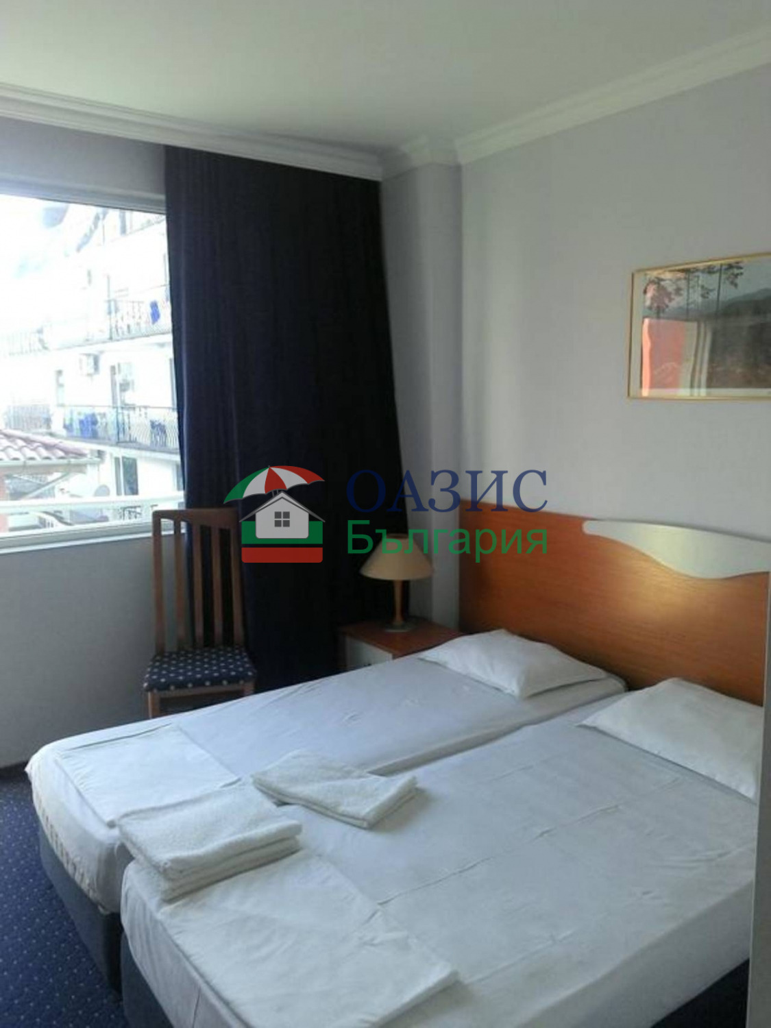 ������� 1-����� | Imot.bg � ����������� 9