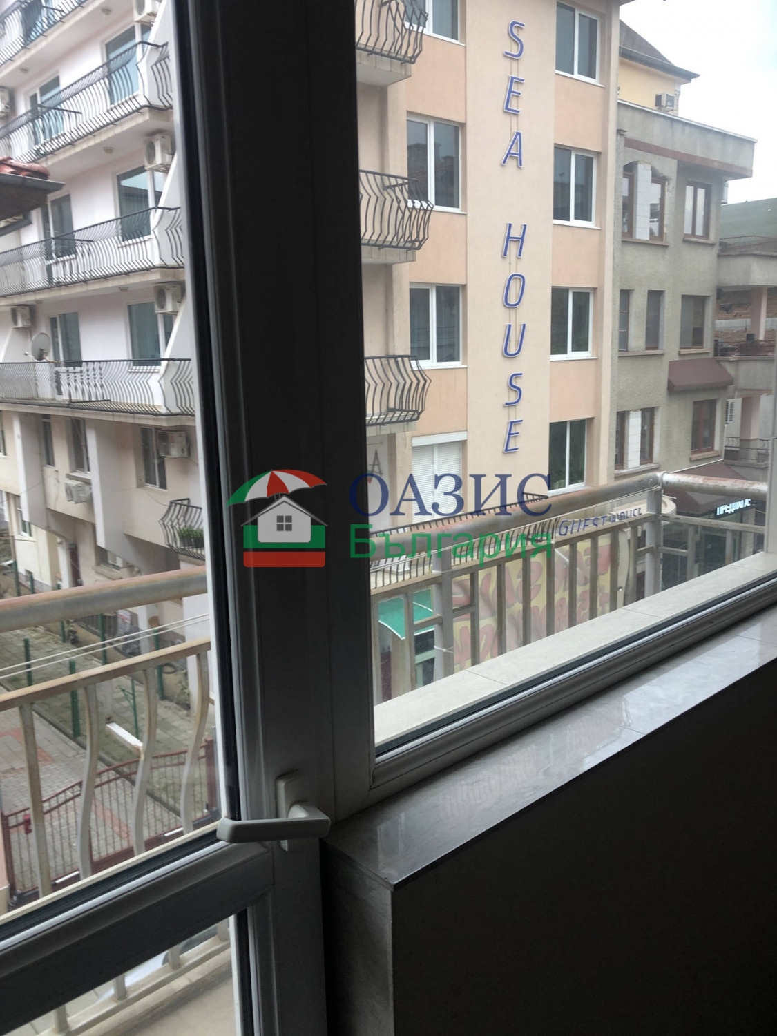 ������� 1-����� | Imot.bg � ����������� 14