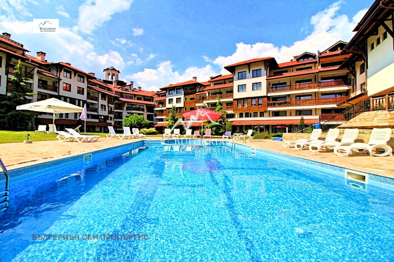 ������� 1-����� | Imot.bg � ����������� 10