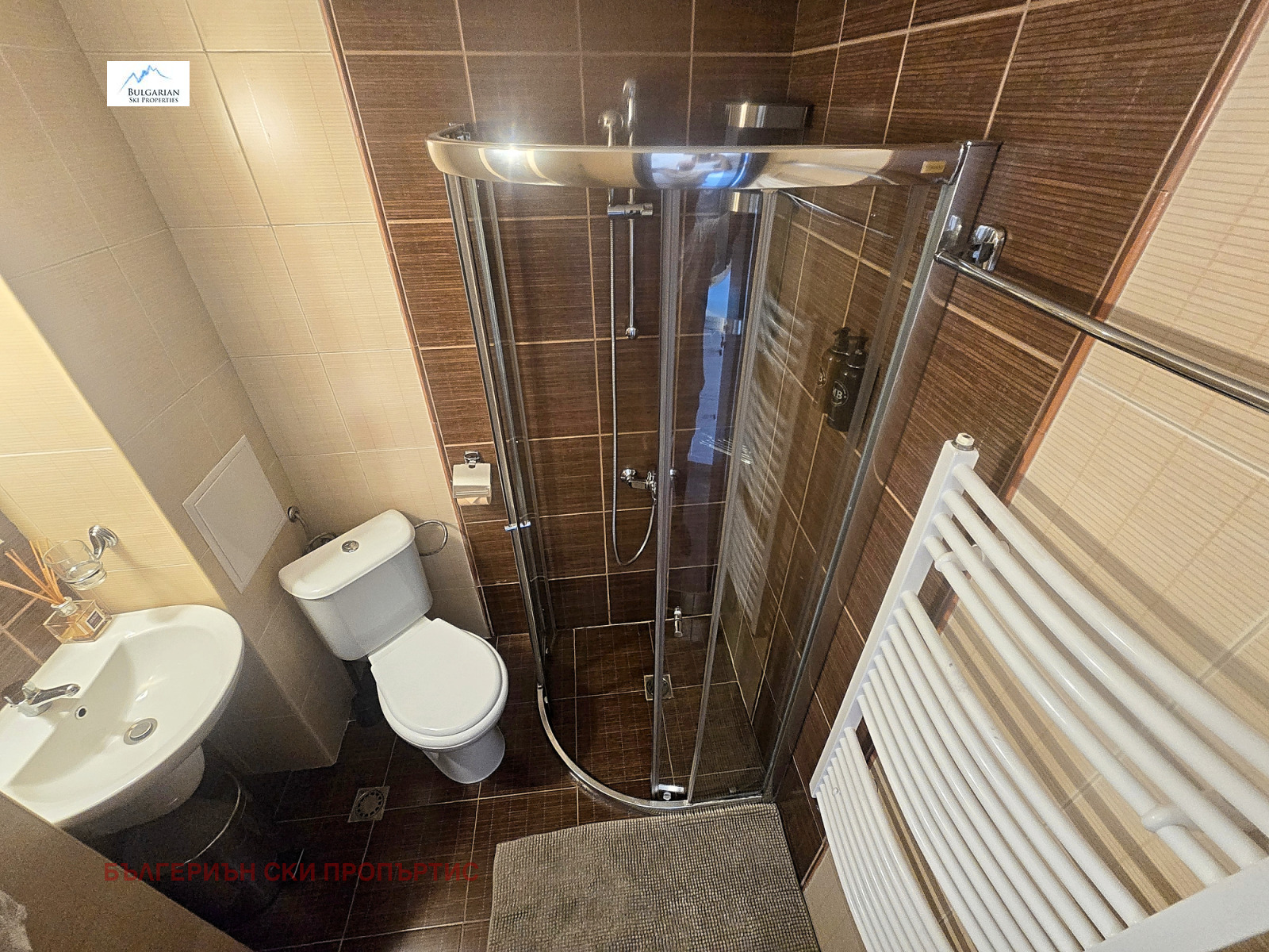 ������� 1-����� | Imot.bg � ����������� 9