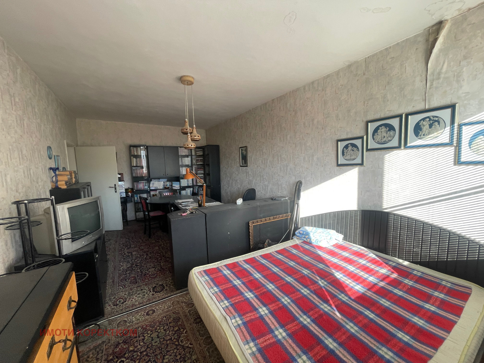 Продава 1-СТАЕН | Imot.bg — изображение 15