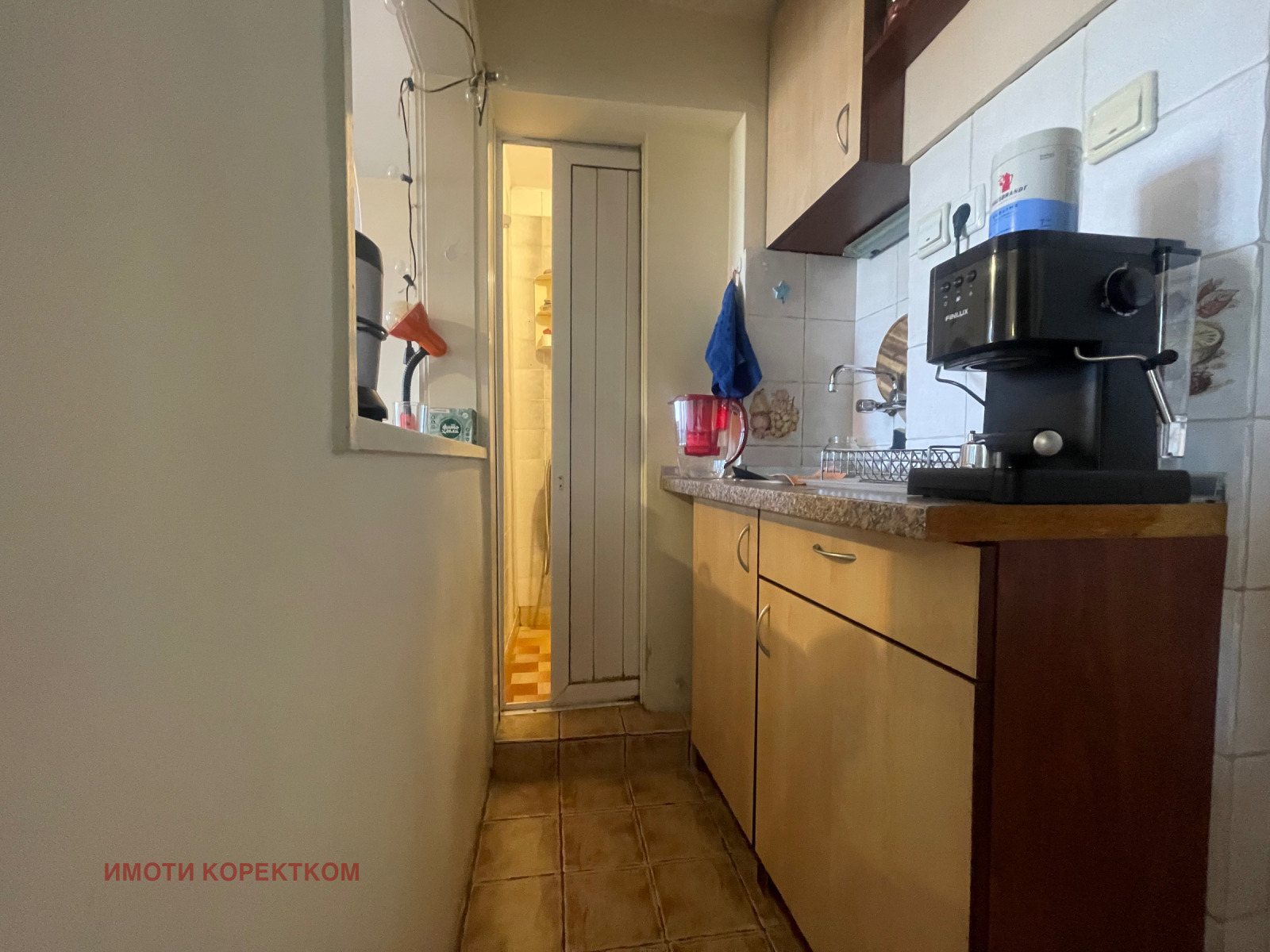 Продава 1-СТАЕН | Imot.bg — изображение 5