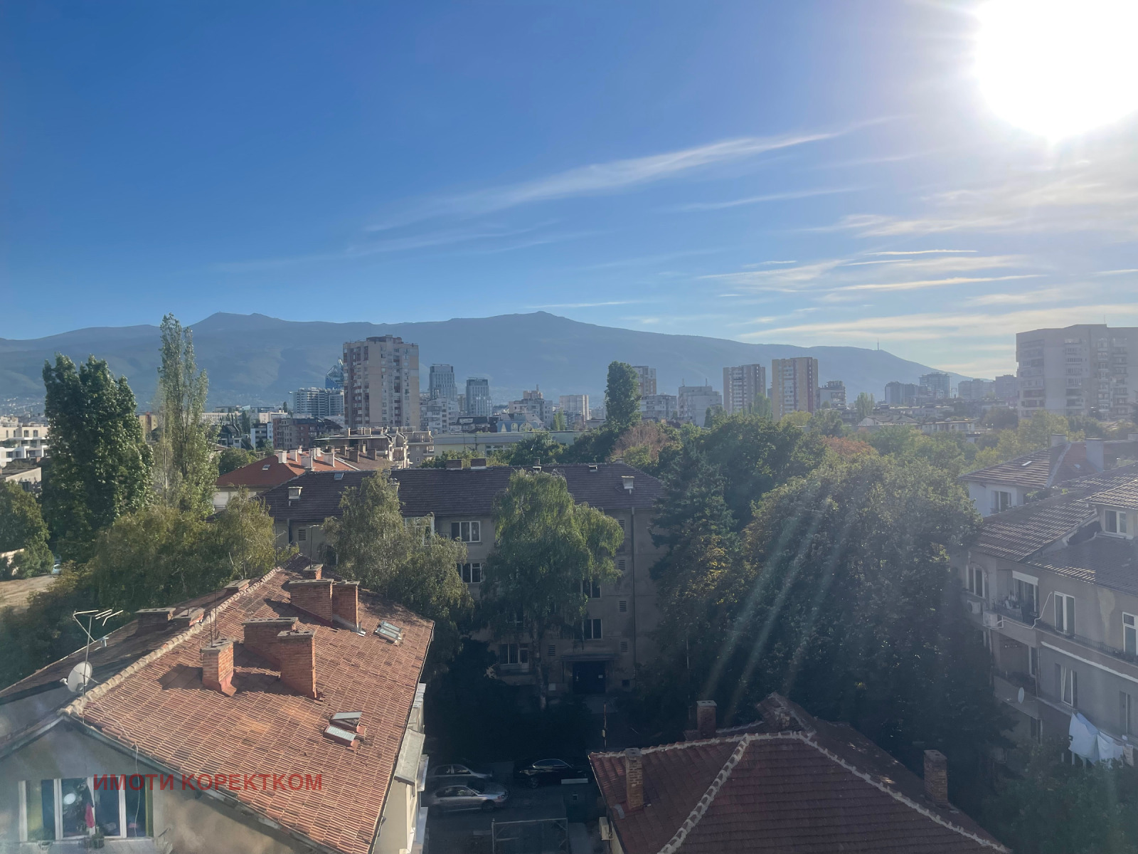 Продава 1-СТАЕН | Imot.bg — изображение 1