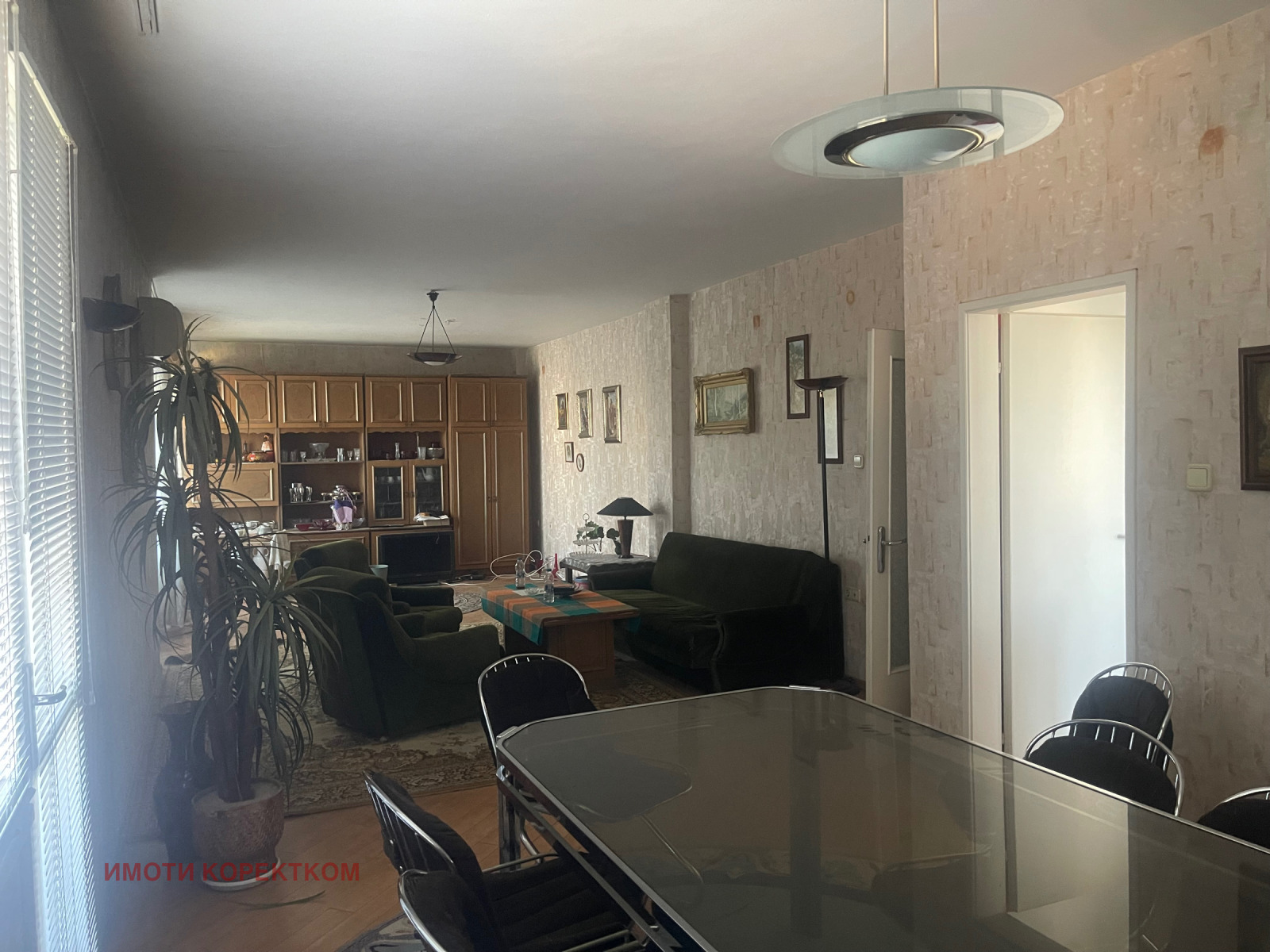 Продава 1-СТАЕН | Imot.bg — изображение 17