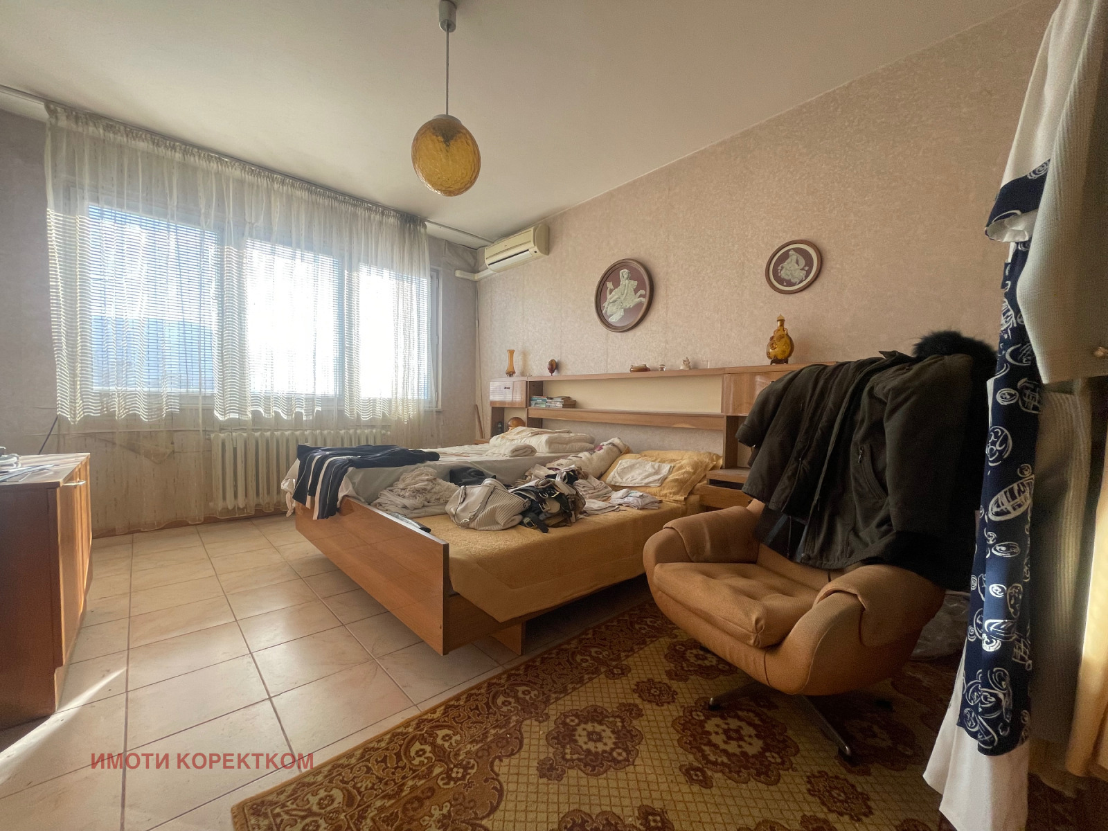 Продава 1-СТАЕН | Imot.bg — изображение 16