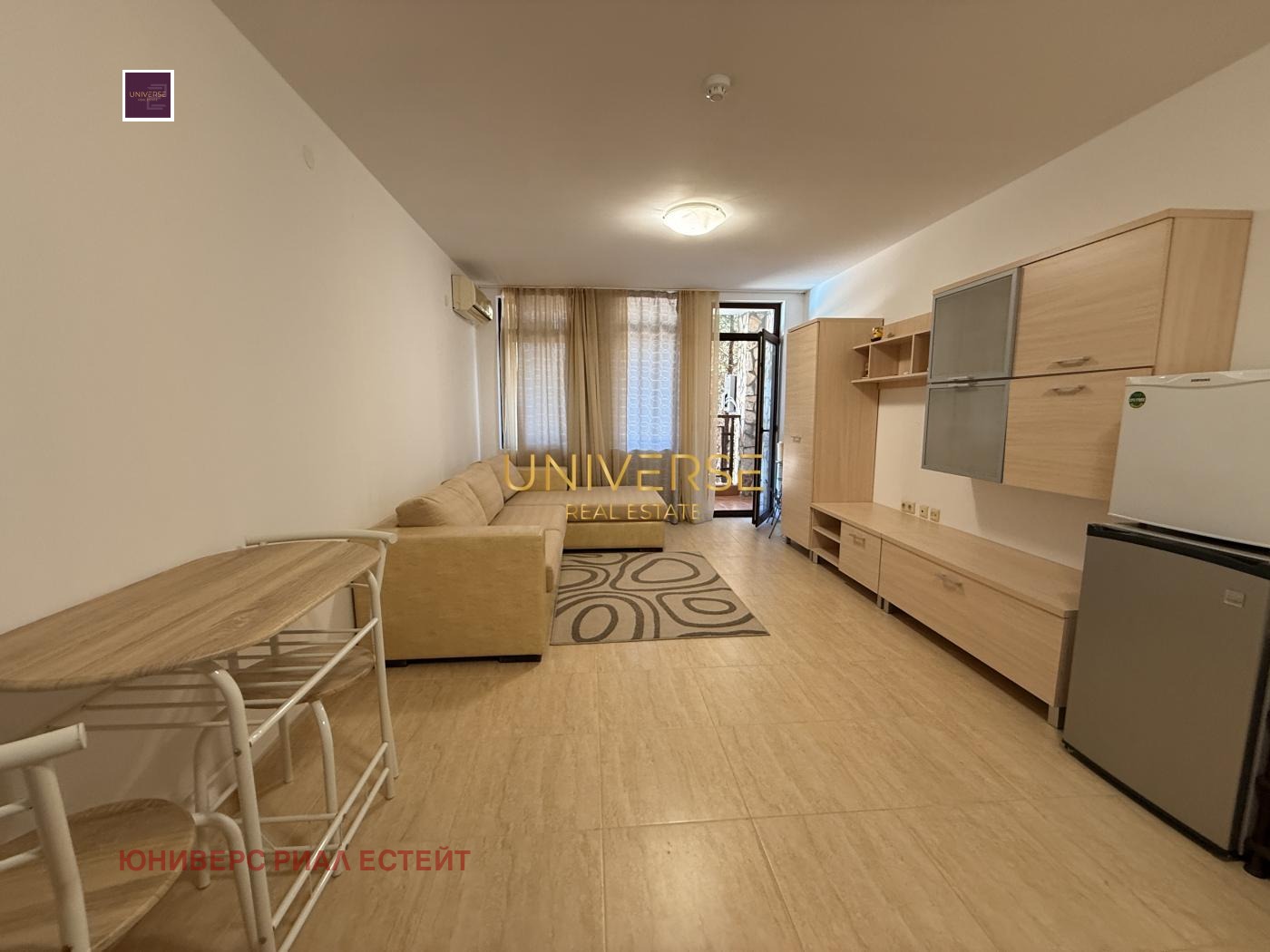 ������� 1-����� | Imot.bg � ����������� 2