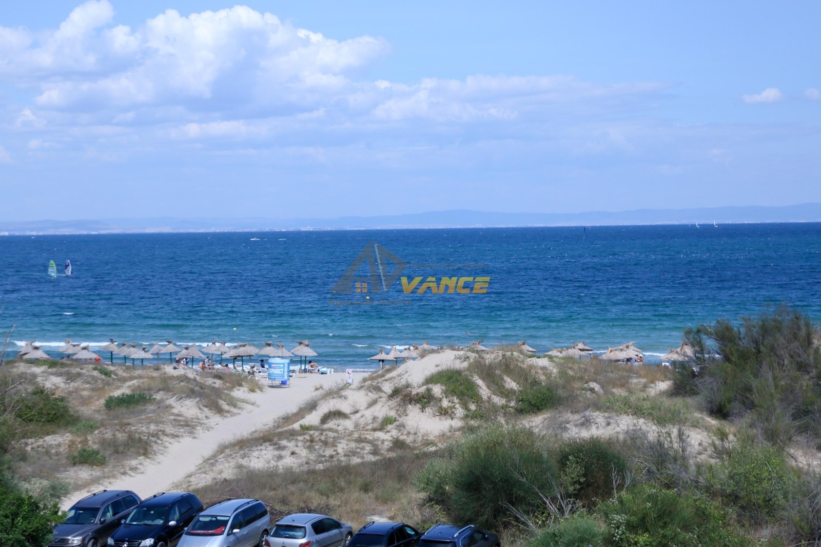 ������� 1-����� | Imot.bg � ����������� 7