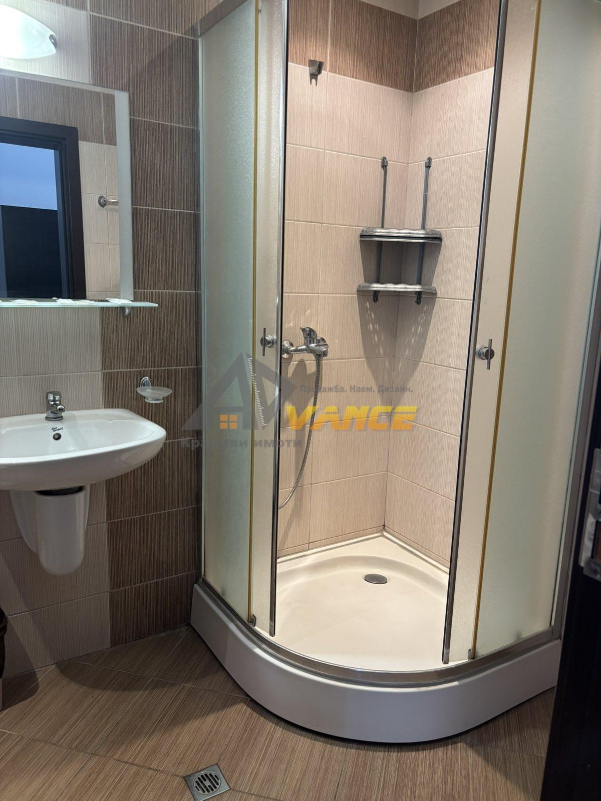 ������� 1-����� | Imot.bg � ����������� 4
