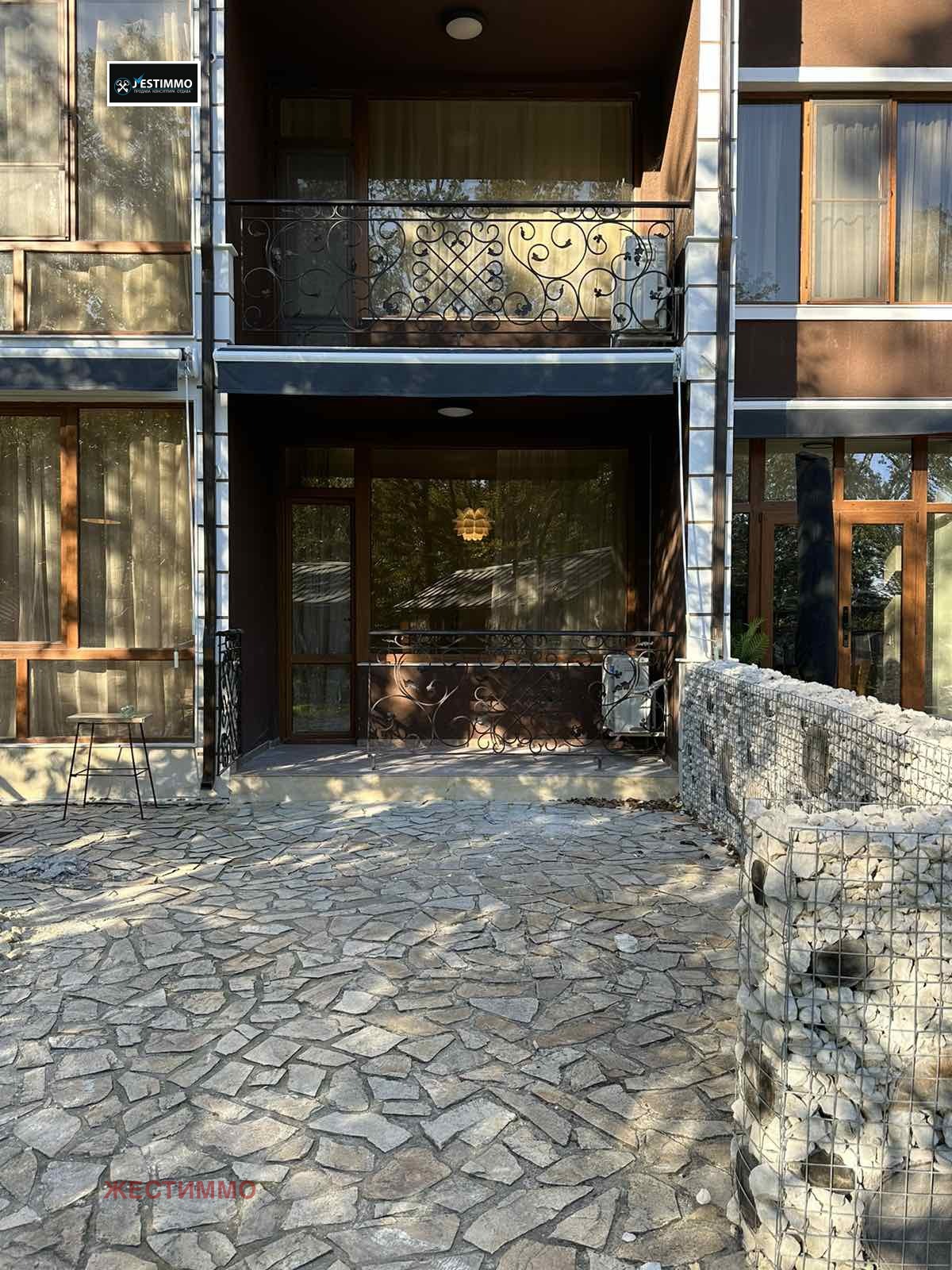 ������� 2-����� | Imot.bg � ����������� 3