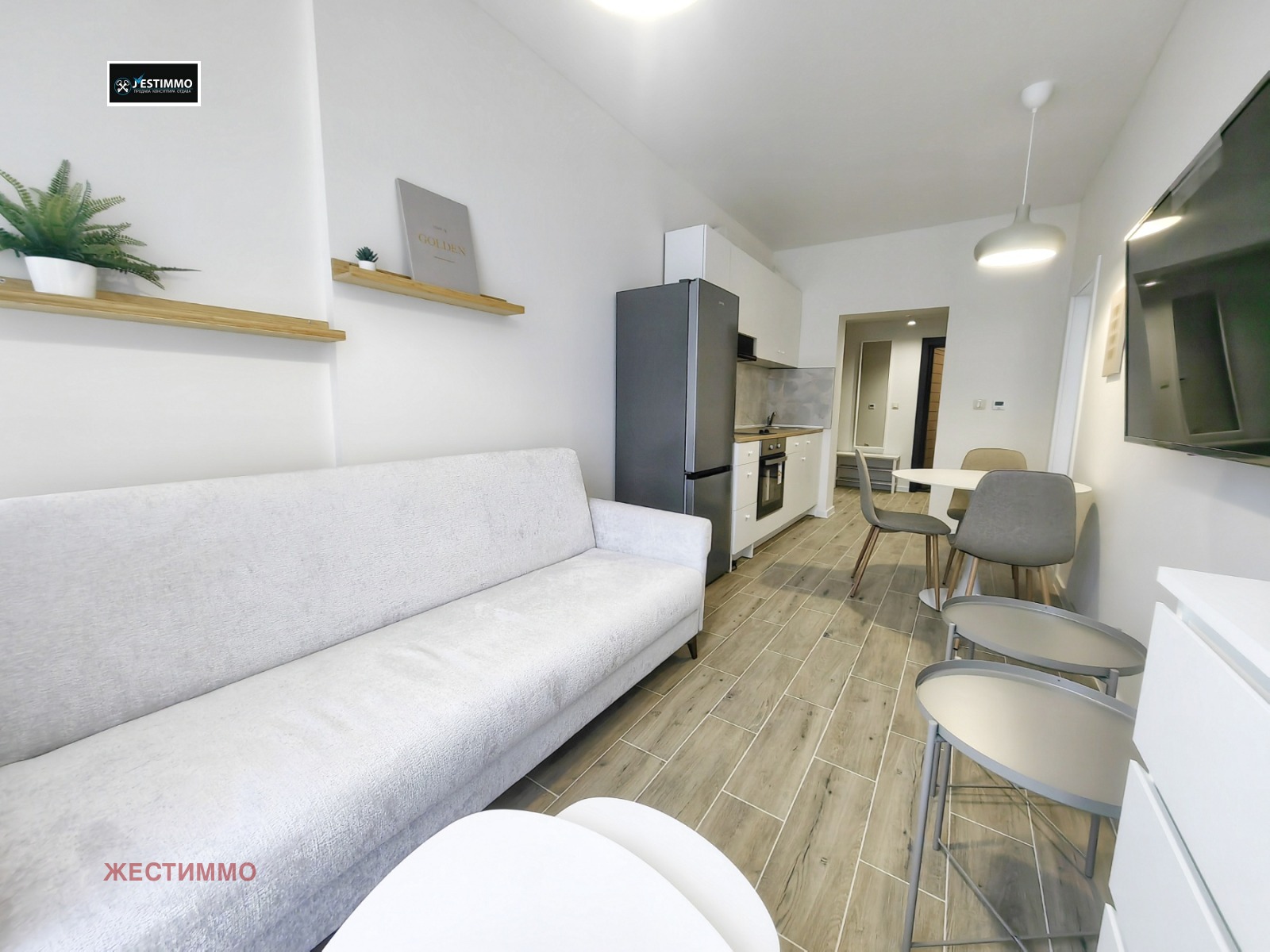 ������� 2-����� | Imot.bg � ����������� 7