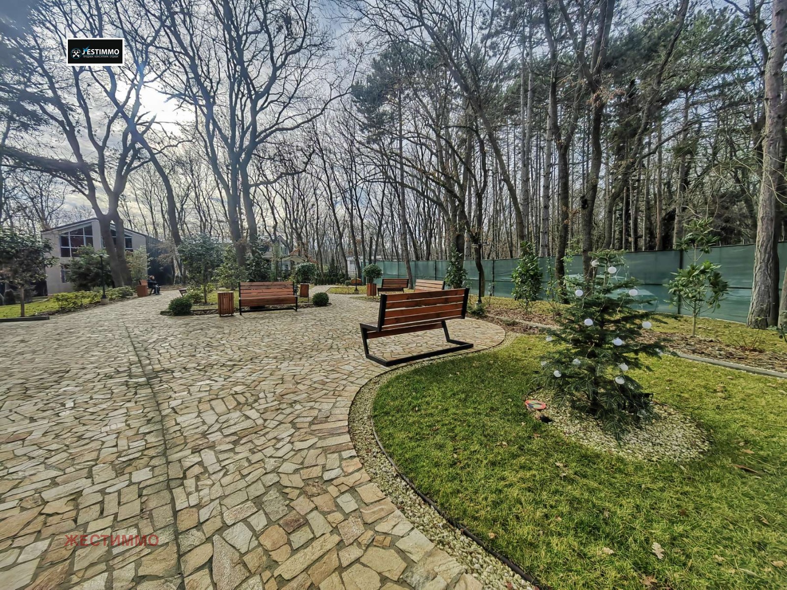 ������� 2-����� | Imot.bg � ����������� 1