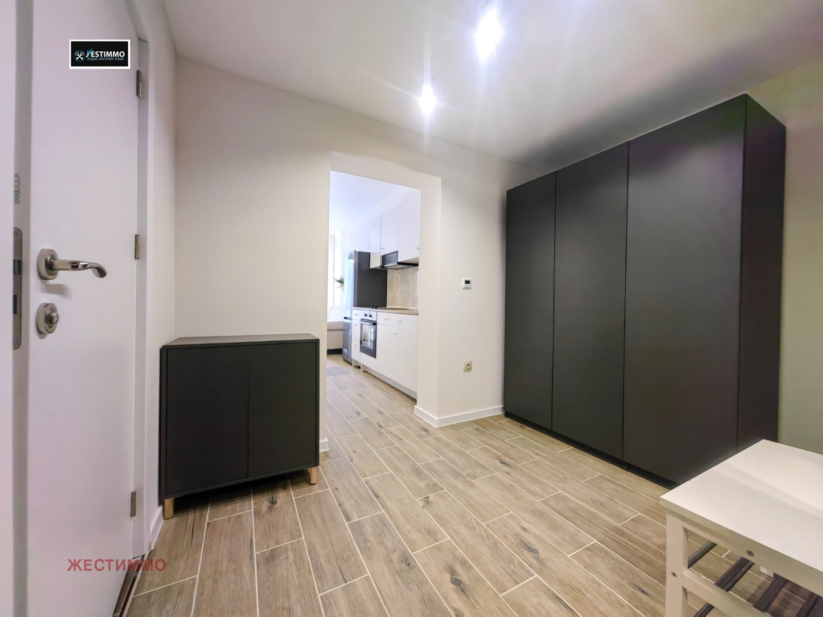 ������� 2-����� | Imot.bg � ����������� 2