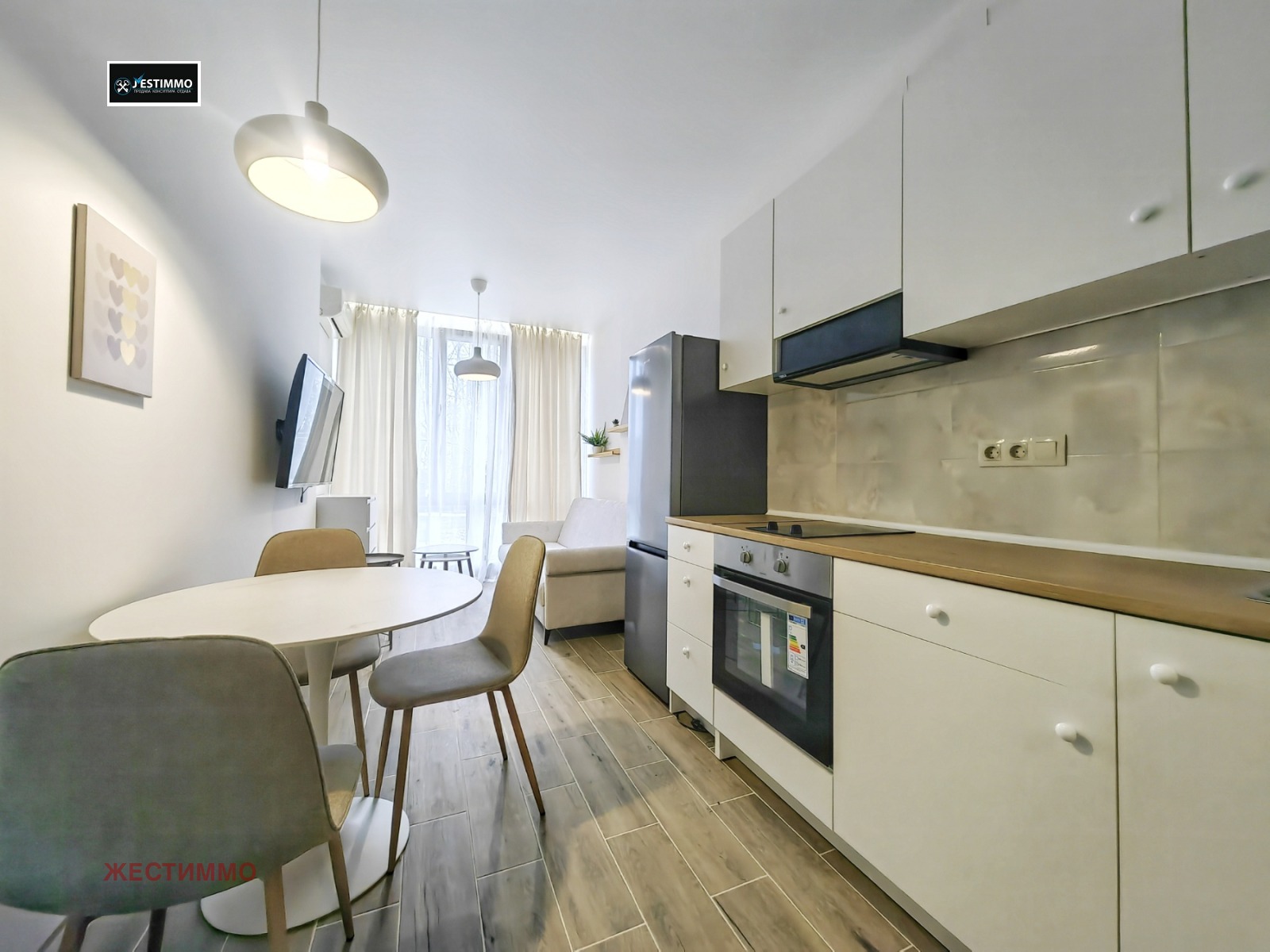 ������� 2-����� | Imot.bg � ����������� 12