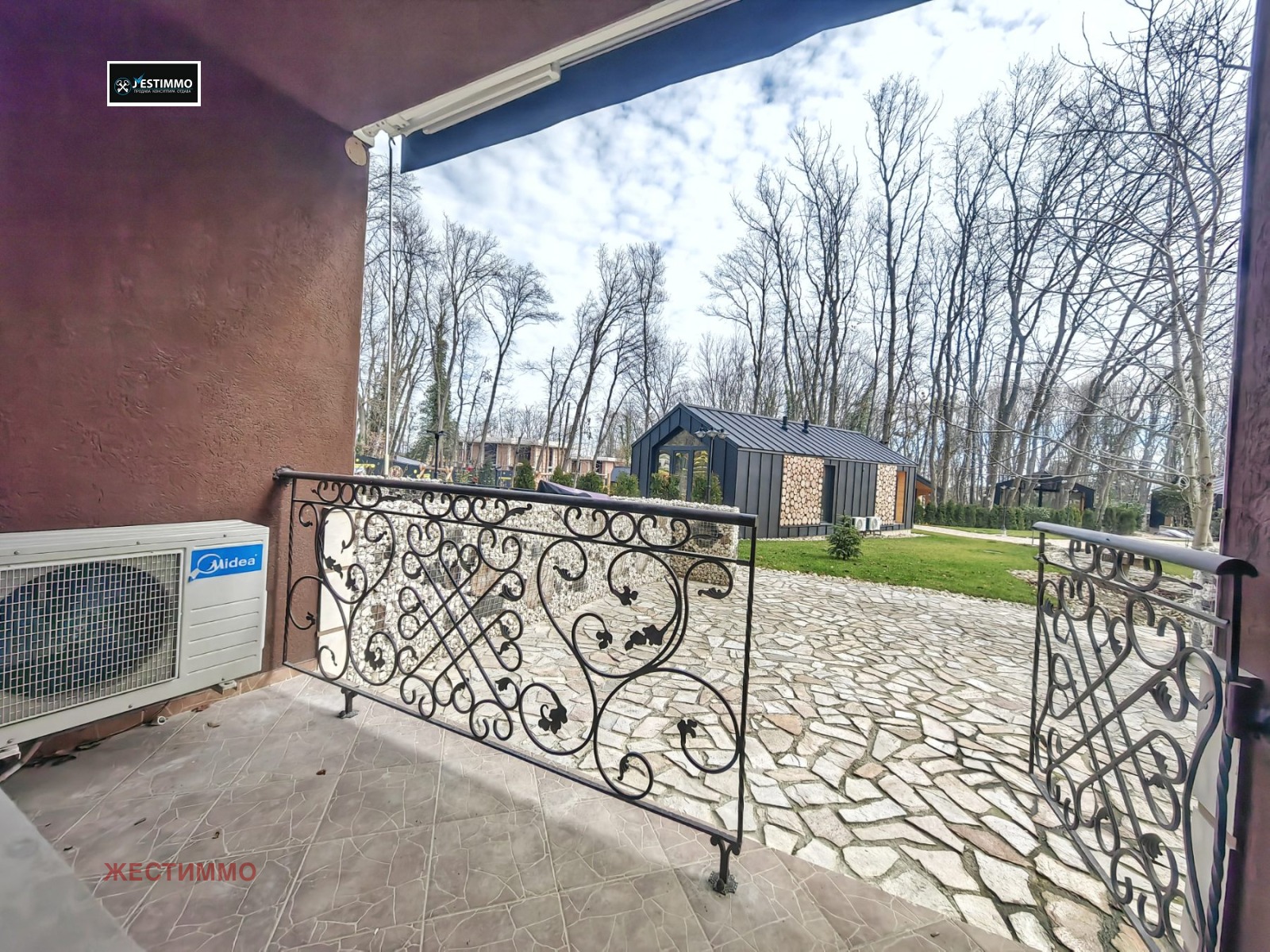 ������� 2-����� | Imot.bg � ����������� 5