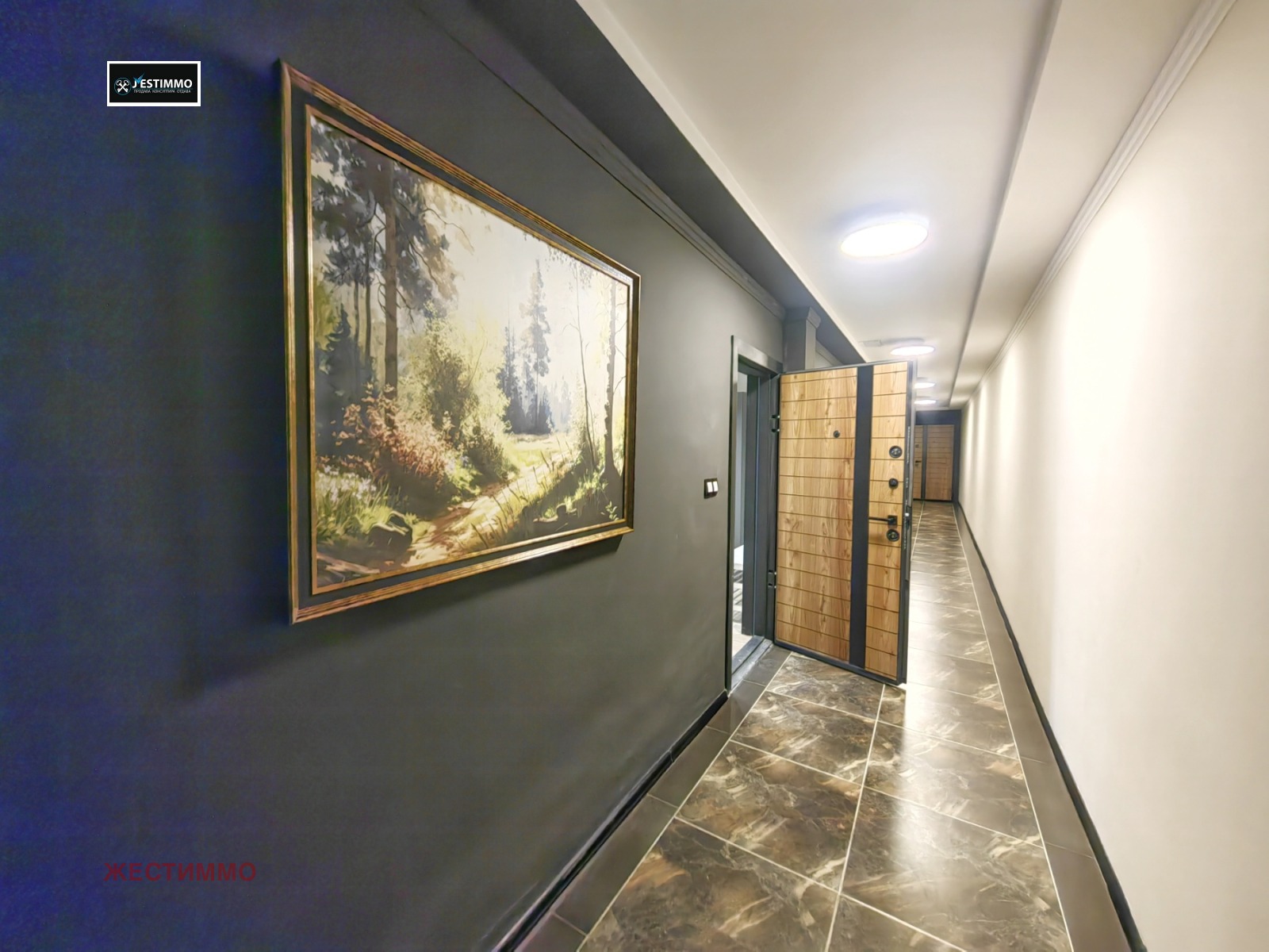 ������� 2-����� | Imot.bg � ����������� 9