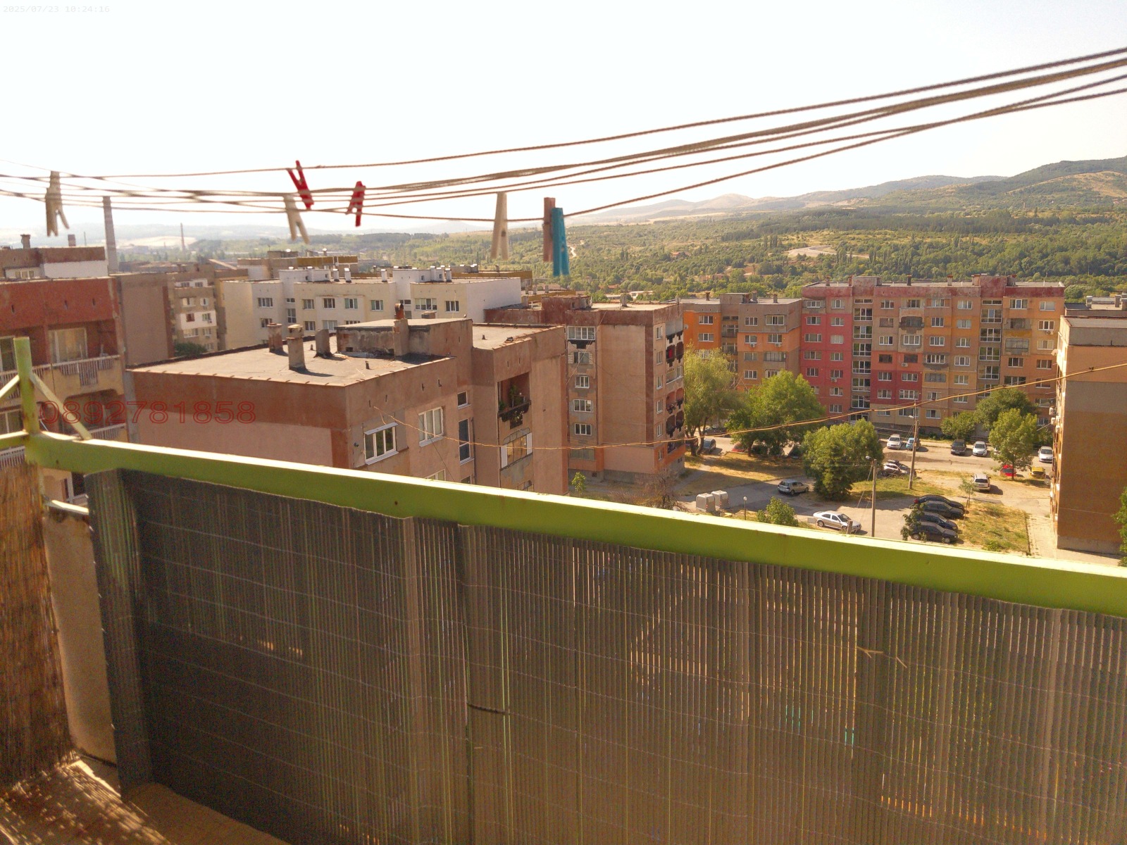 ������� 2-����� | Imot.bg � ����������� 10