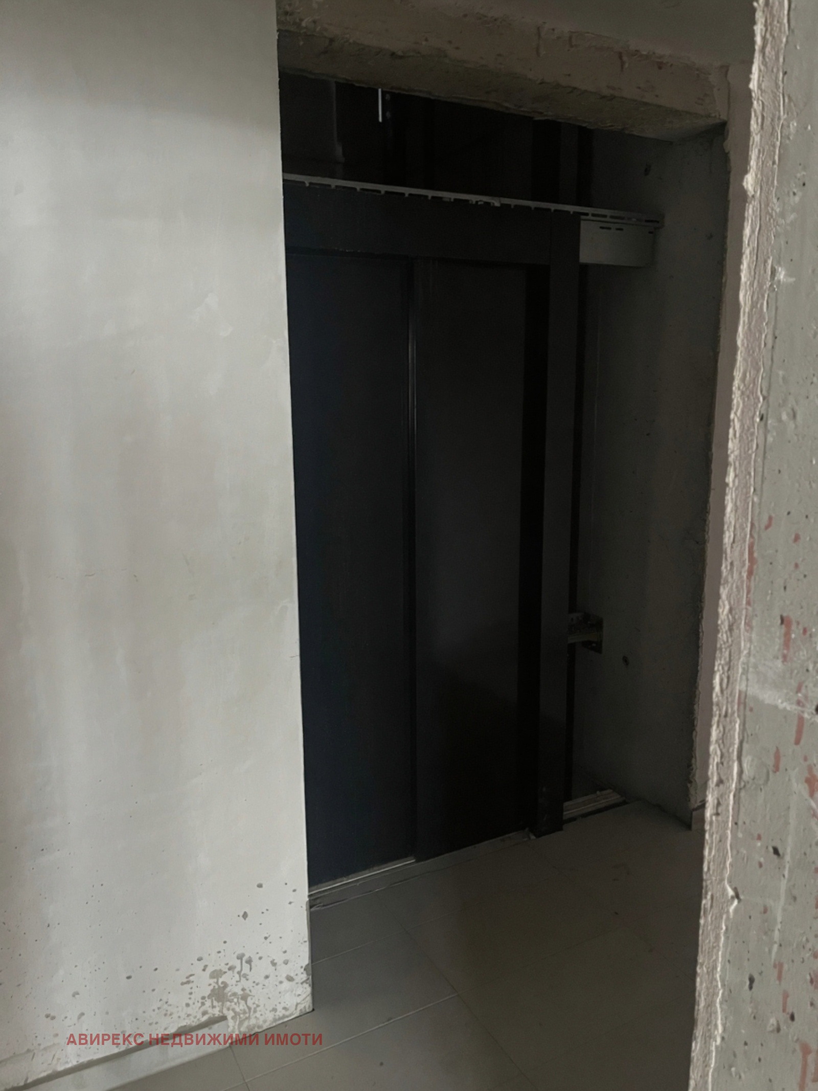 Продава 2-СТАЕН | Imot.bg — изображение 6