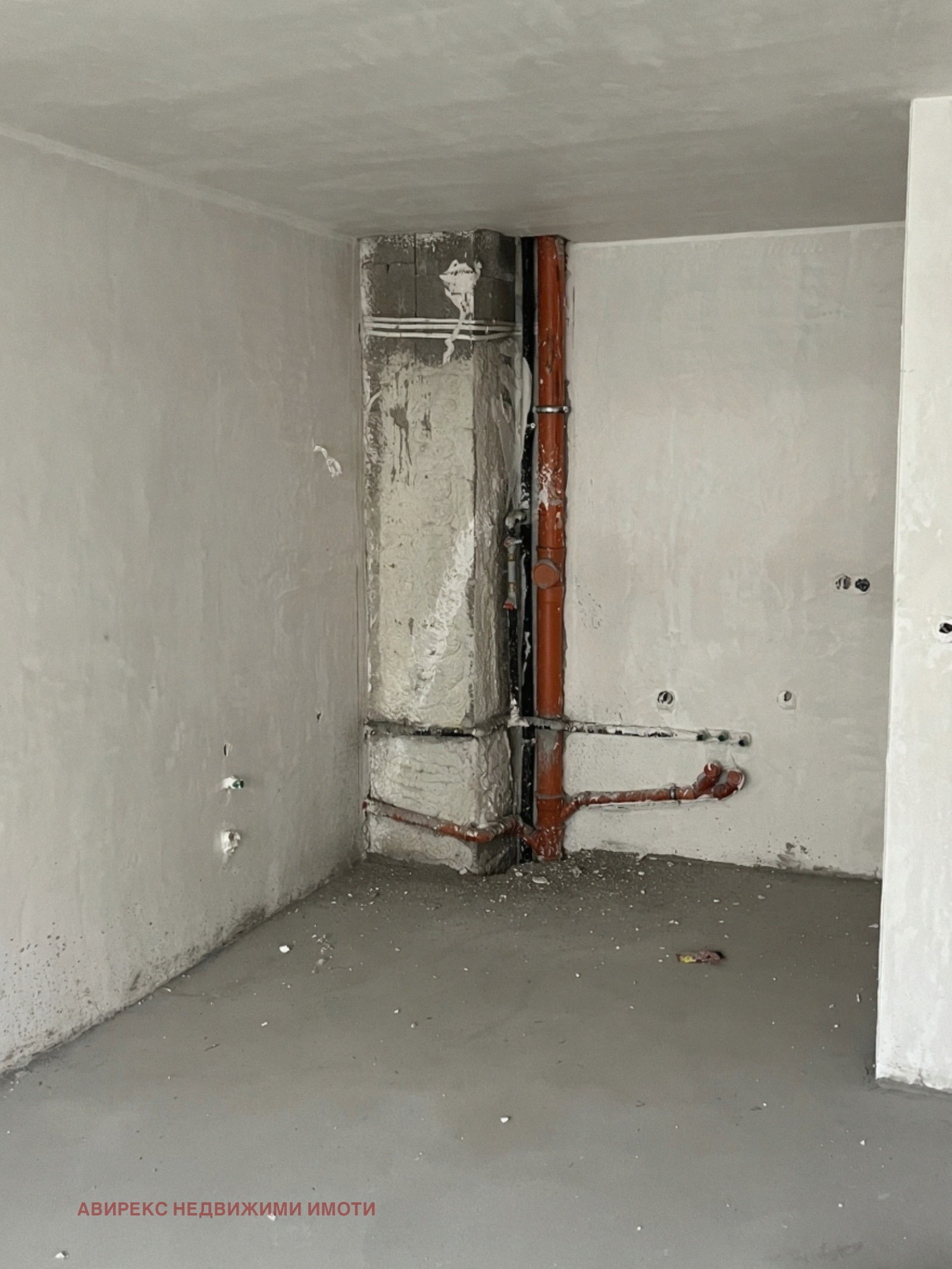 Продава 2-СТАЕН | Imot.bg — изображение 9