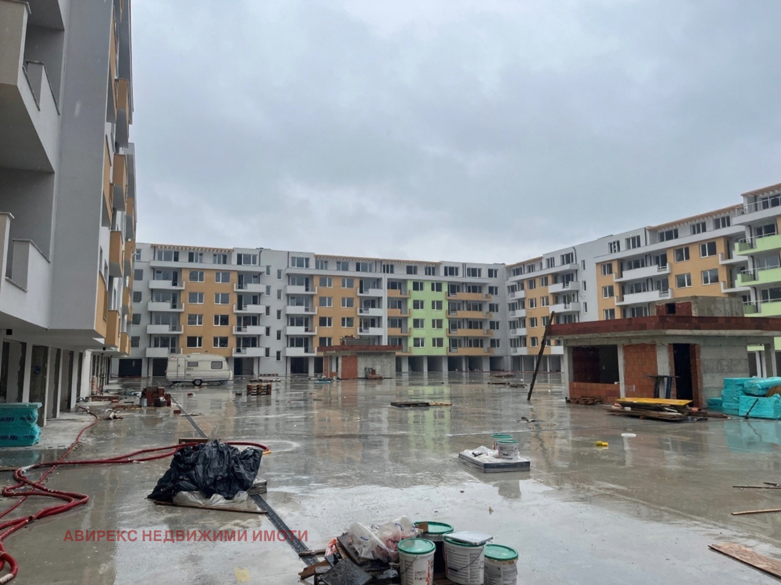 Продава 2-СТАЕН | Imot.bg — изображение 8