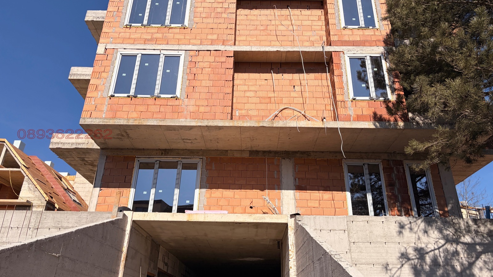 ������� 2-����� | Imot.bg � ����������� 6