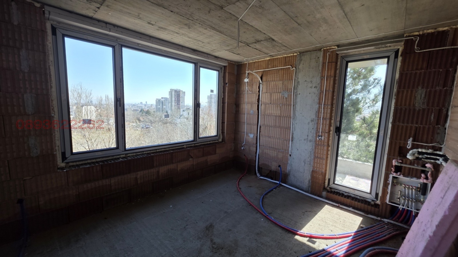 ������� 2-����� | Imot.bg � ����������� 10