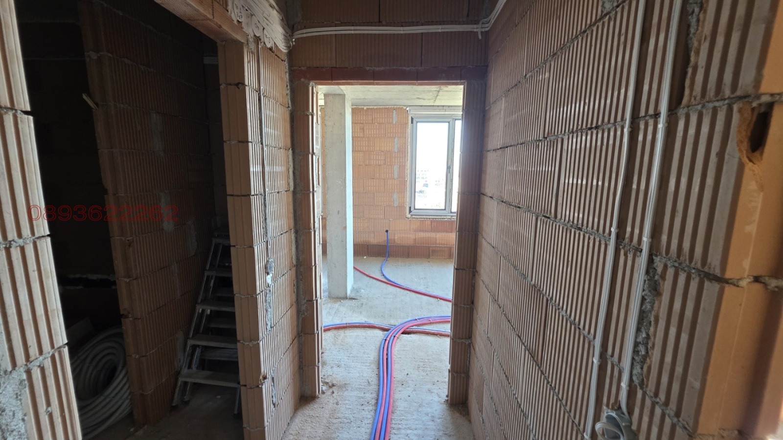 ������� 2-����� | Imot.bg � ����������� 7