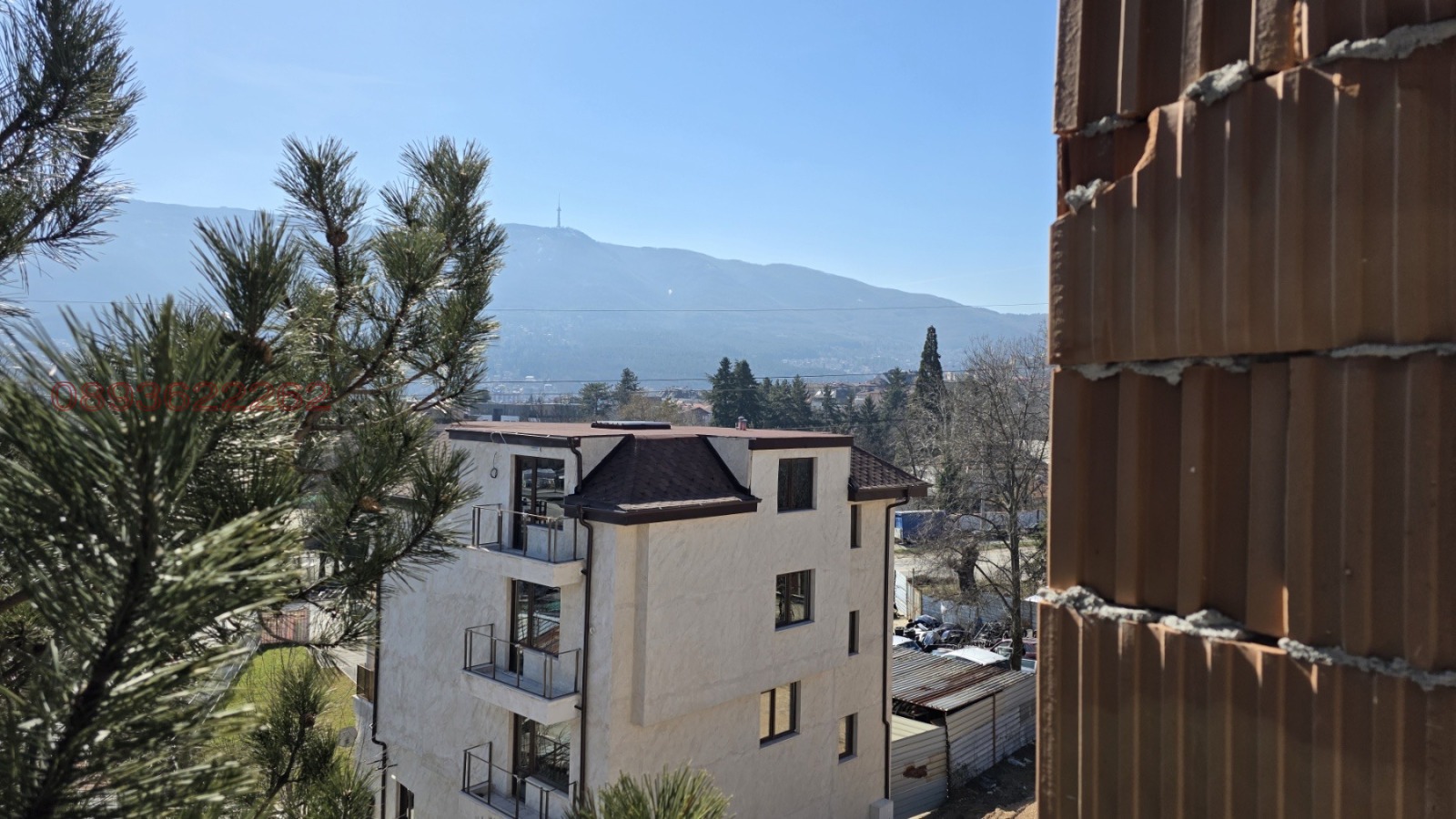 ������� 2-����� | Imot.bg � ����������� 11