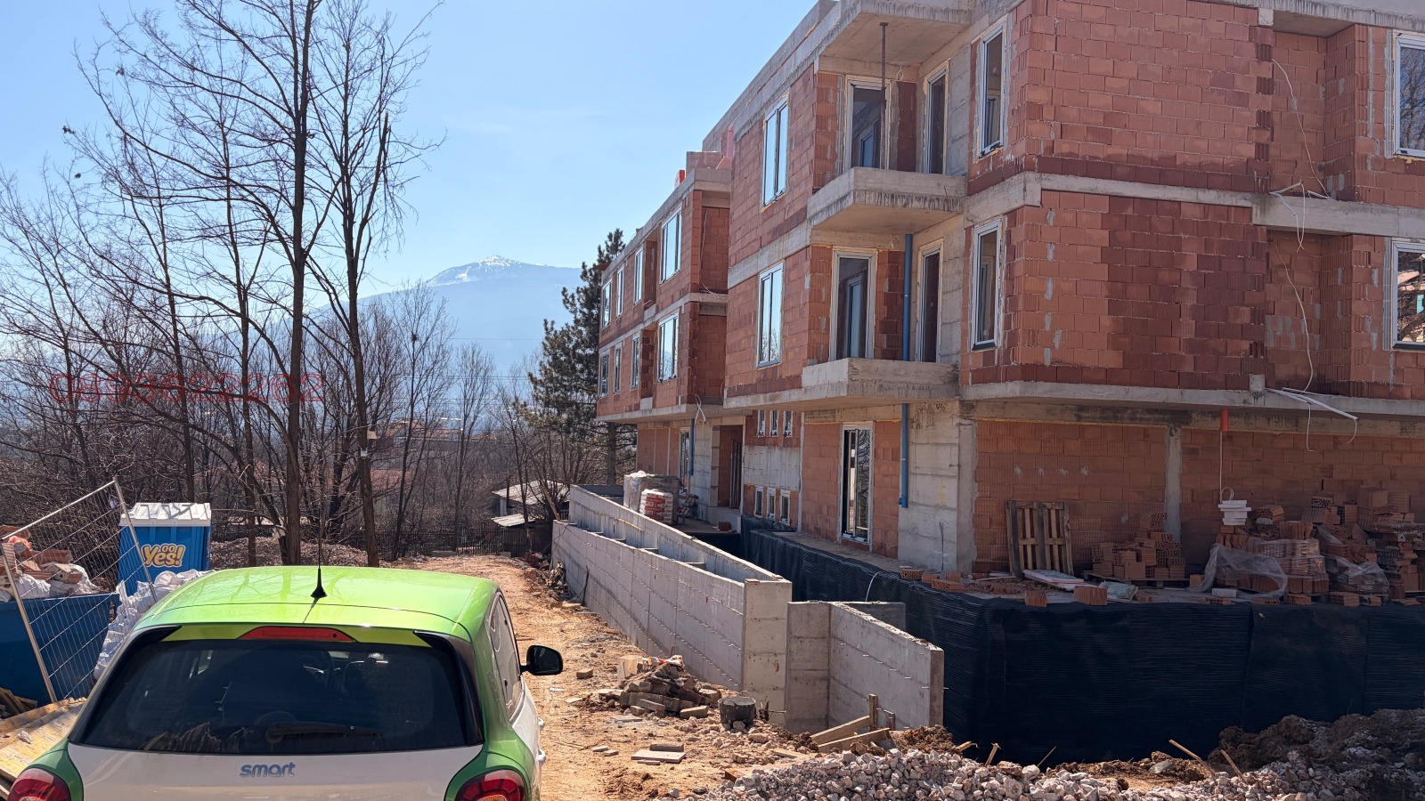 ������� 2-����� | Imot.bg � ����������� 4