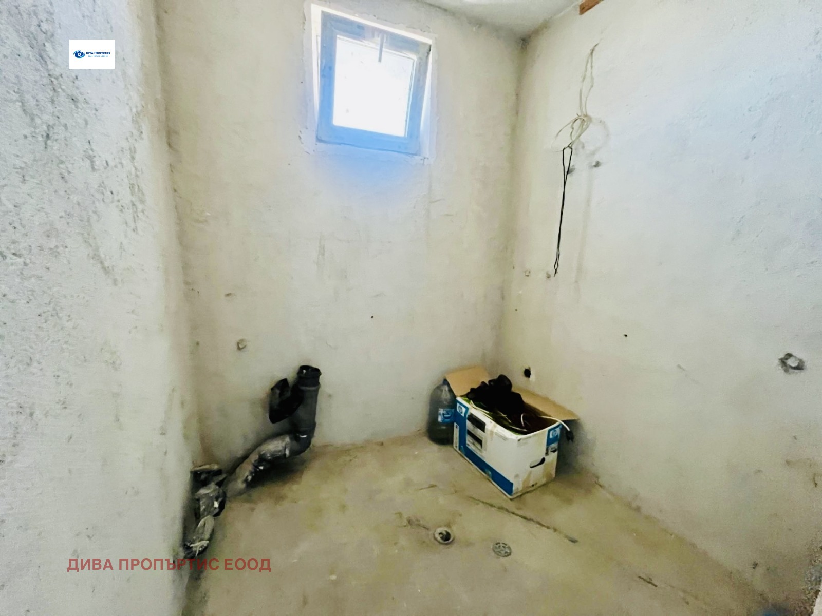 ������� 2-����� | Imot.bg � ����������� 3