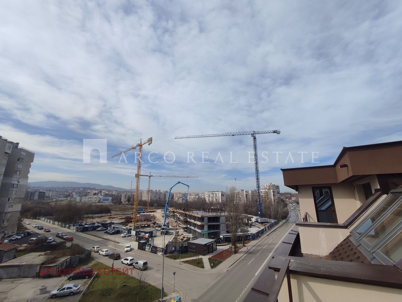 ������� 2-����� | Imot.bg � ����������� 2