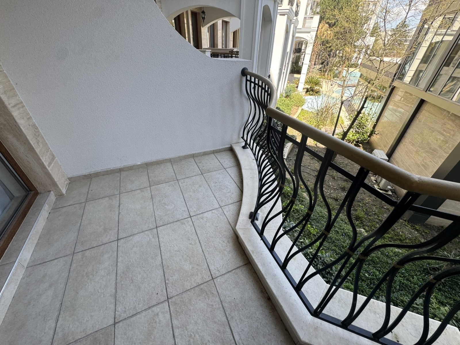 ������� 2-����� | Imot.bg � ����������� 9