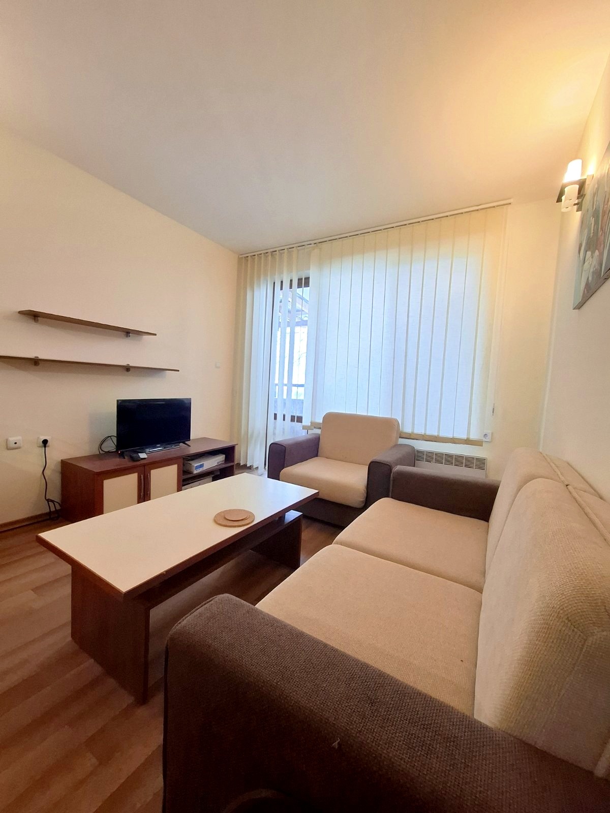 ������� 2-����� | Imot.bg � ����������� 3