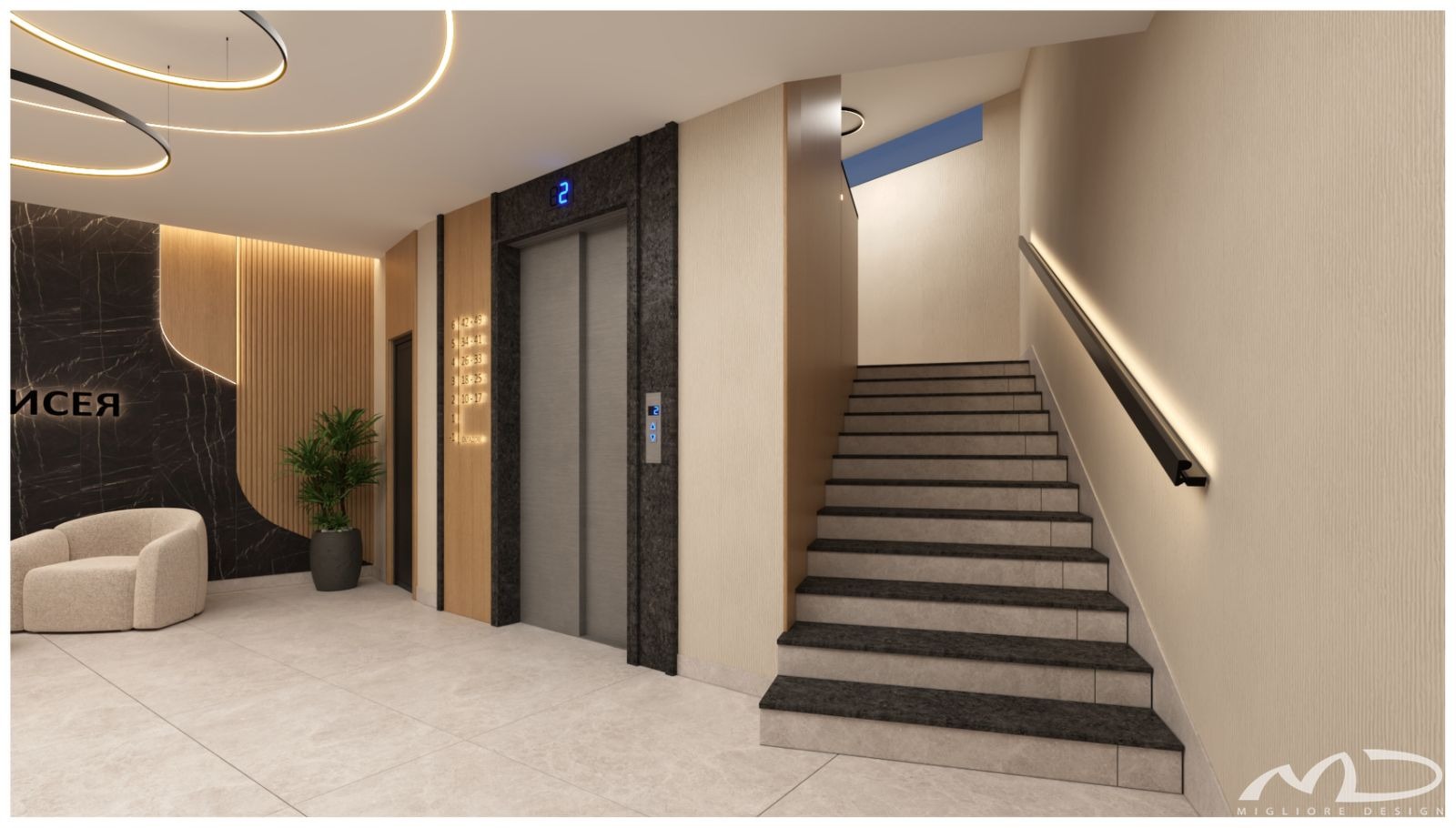 ������� 2-����� | Imot.bg � ����������� 12