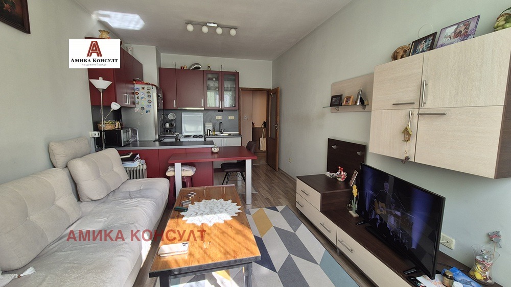 ������� 2-����� | Imot.bg � ����������� 3